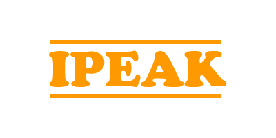 Abrasive Tools Provider